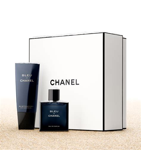 bleu de chanel eau de toilette 3.4 oz|bleu de chanel boots.